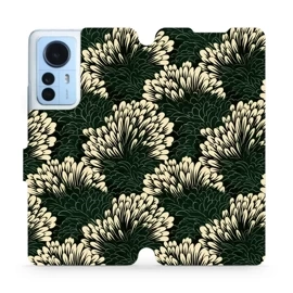 Hülle für Xiaomi 12 Pro - Farbe VA45S