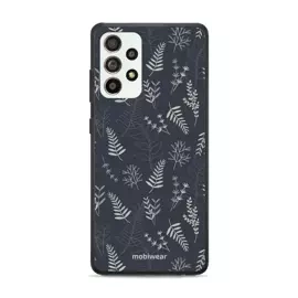 Hülle Glossy Case für Samsung Galaxy A52S 5G - Farbe G044G