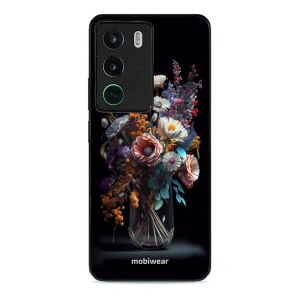 Hülle Glossy Case für Realme P3 Lite - Farbe G012G