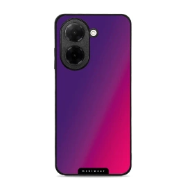 Hülle Glossy Case für Xiaomi Redmi A5 - Farbe G067G