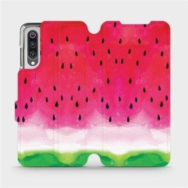 Hülle für Xiaomi Mi 9 - Farbe V086S