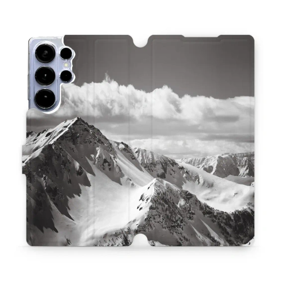 Hülle für Samsung Galaxy S25 Ultra - Farbe M152P