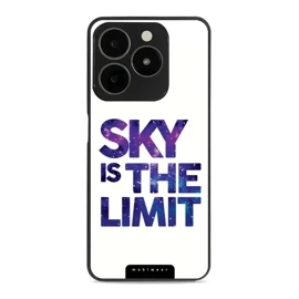 Hülle Glossy Case für Realme C63 - Farbe G081G