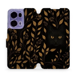 Hülle für OPPO Reno 13 Pro - Farbe V164S