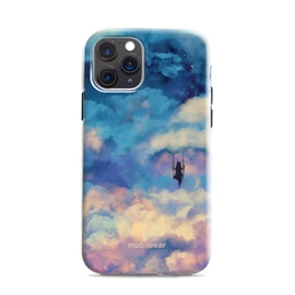 Hülle Elite Pro für Apple iPhone 11 Pro - Farbe ER09E