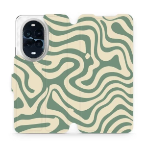 Hülle für Huawei Nova 13 Pro - Farbe VA57S