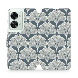 Hülle für OnePlus Nord 2T 5G - Farbe VA43S