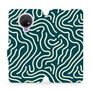 Hülle für Nokia G10 - Farbe VA61S