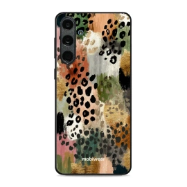 Hülle Glossy Case für Samsung Galaxy M55 5G - Farbe G167G