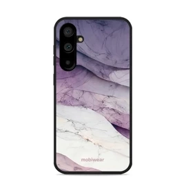 Hülle Glossy Case für Samsung Galaxy S23 FE - Farbe G028G