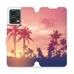 Hülle für Xiaomi POCO X5 5G - Farbe M134P