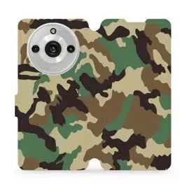 Hülle für Realme 11 Pro Plus - Farbe V111P