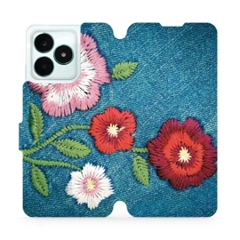 Hülle für Realme C51 - Farbe MD05P