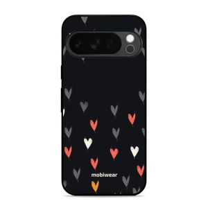 Hülle Glossy Case für Google Pixel 10 Pro - Farbe GP79G