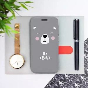 Hülle für Xiaomi Redmi Note 12 Pro Plus 5G - Farbe MH06P