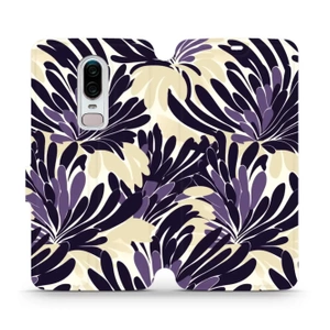 Hülle für OnePlus 6 A6000 - Farbe VA47S