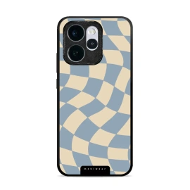 Hülle Glossy Case für Oppo Reno 15 - Farbe GA59G