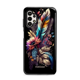 Hülle Elite Pro für Samsung Galaxy A13 4G - Farbe E011E