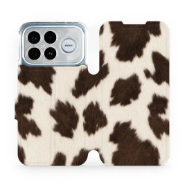 Hülle für Xiaomi Poco F8 Ultra - Farbe V166S