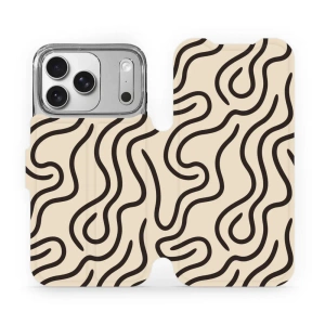 Hülle für Apple iPhone 17 Pro - Farbe VA60S