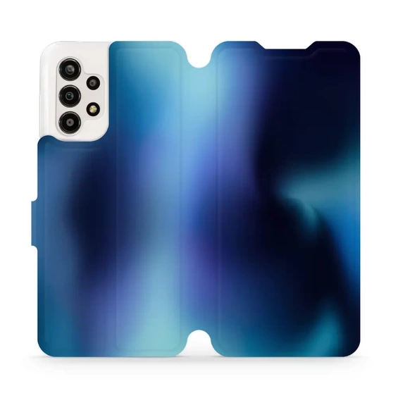 Hülle für Samsung Galaxy A13 4G - Farbe VP68S