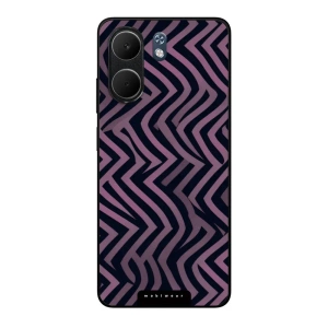 Hülle Glossy Case für OPPO A5x - Farbe GA55G