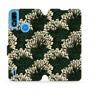 Hülle für Motorola Moto E7 Power - Farbe VA45S