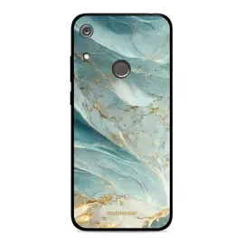 Hülle Glossy Case für Huawei Y6S - Farbe G022G