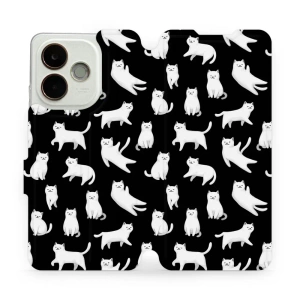 Hülle für OPPO A5 Pro 5G - Farbe V163S