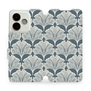 Hülle für OPPO A5 Pro 5G - Farbe VA43S