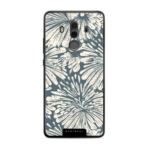 Hülle Glossy Case für Huawei Mate 10 Pro - Farbe GA42G