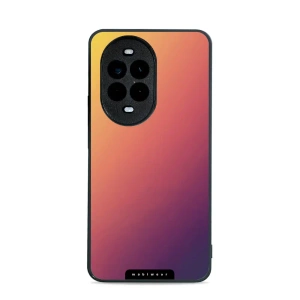 Hülle Glossy Case für Huawei Nova 13 Pro - Farbe G066G