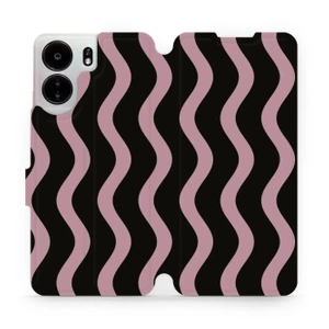 Hülle für Xiaomi POCO C65 - Farbe VA54S