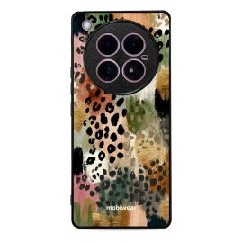 Hülle Glossy Case für Infinix ZERO 40 5G - Farbe G167G