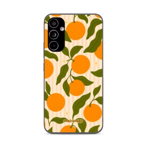 Hülle Glossy Case für Samsung Galaxy A34 5G - Farbe GP82G