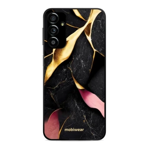 Hülle Glossy Case für Samsung Galaxy A24 - Farbe G021G
