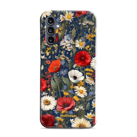 Hülle Elite Pro für Samsung Galaxy A56 5G - Farbe EP46E