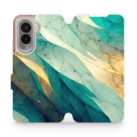 Hülle für Xiaomi POCO M7 - Farbe VP37S