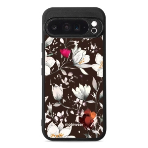 Hülle Glossy Case für Google Pixel 9 Pro XL - Farbe GP72G