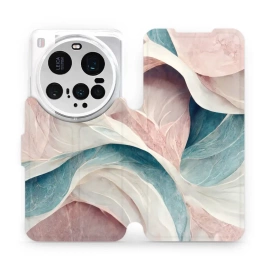 Hülle für Xiaomi 15 Ultra - Farbe VP33S