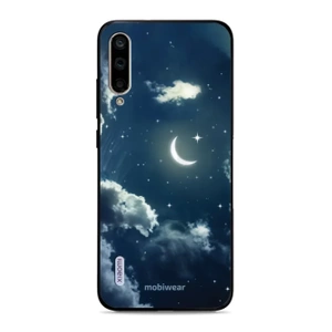 Hülle Glossy Case für Xiaomi Mi A3 - Farbe G048G