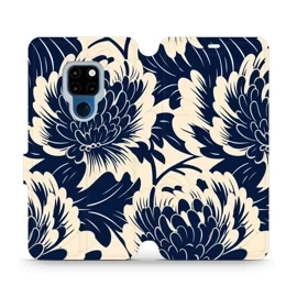 Hülle für Huawei Mate 20 - Farbe VA40S