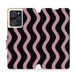 Hülle für Xiaomi POCO X5 Pro 5G - Farbe VA54S