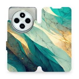 Hülle für Xiaomi POCO C75 - Farbe VP37S