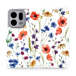 Hülle für OPPO Find X9 - Farbe MP04S