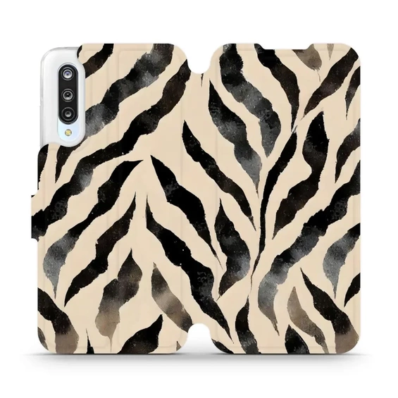 Hülle für Xiaomi Mi 9 Lite - Farbe VA53S