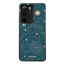 Hülle Glossy Case für Realme C75 - Farbe G047G
