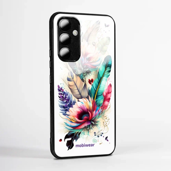 Hülle Glossy Case für Vivo X300 Pro - Farbe G017G