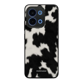 Hülle Glossy Case für Xiaomi Redmi 15C - Farbe G165G