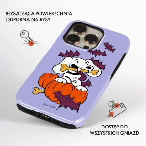 Hülle Elite Pro für Xiaomi Redmi 15C 5G - Farbe E89BS